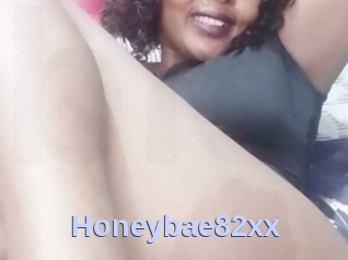 Honeybae82xx