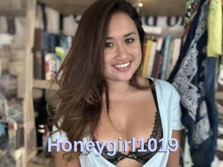 Honeygirl1019