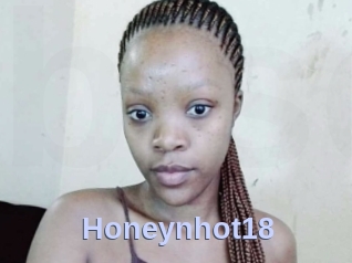 Honeynhot18