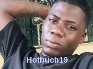 Hotbuch19