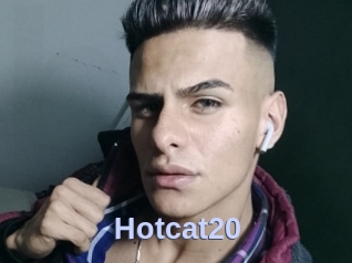 Hotcat20