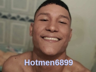 Hotmen6899