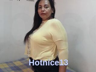 Hotnice13