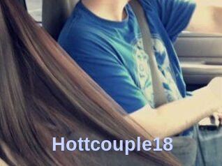 hottcouple18 Big Sexy Titties