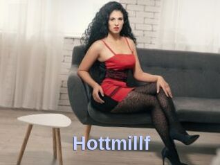Hottmillf
