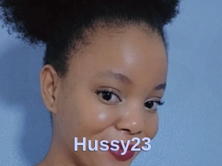 Hussy23