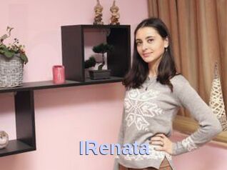 IRenata