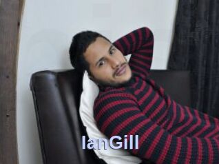 IanGill