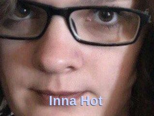 Inna_Hot_