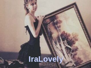 IraLovely