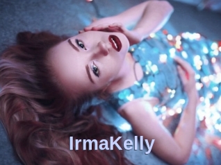 IrmaKelly