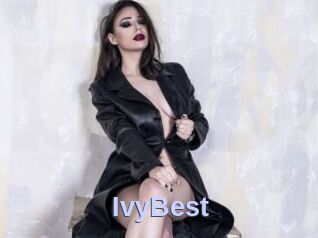 IvyBest