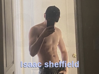 Isaac_sheffield