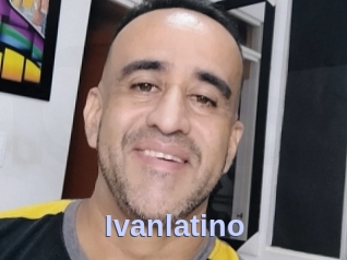 Ivanlatino