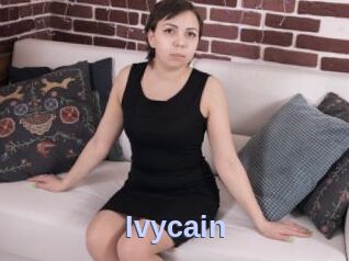 Ivycain
