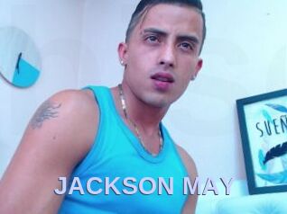 JACKSON_MAY