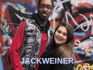 JACKWEINER