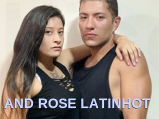 JACK_AND_ROSE_LATINHOT