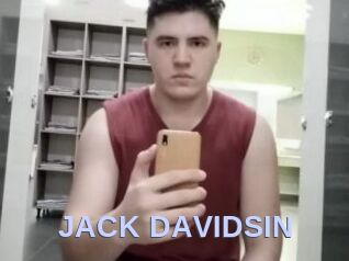 JACK_DAVIDSIN