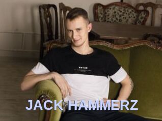 JACK_HAMMERZ