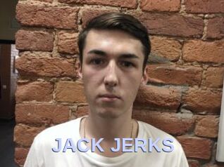 JACK_JERKS