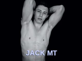 JACK_MT