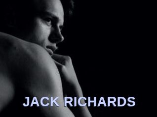 JACK_RICHARDS