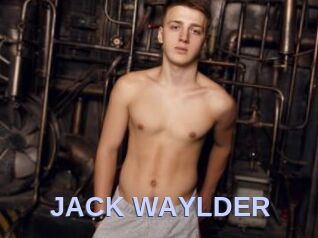 JACK_WAYLDER