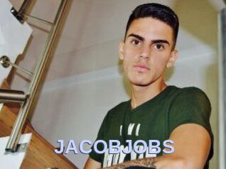 JACOBJOBS