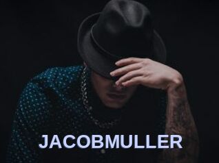 JACOBMULLER