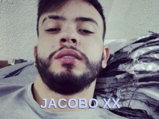 JACOBO_XX