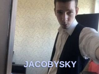 JACOBY_SKY