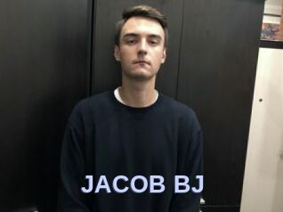 JACOB_BJ