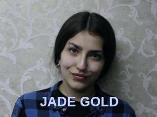 JADE_GOLD