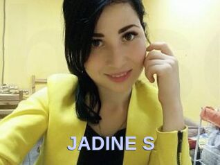 JADINE_S