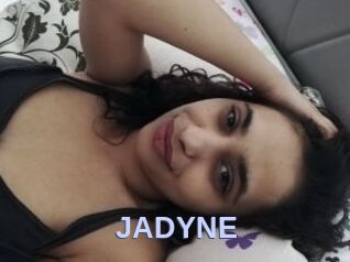 JADYNE