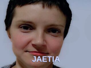 JAETIA