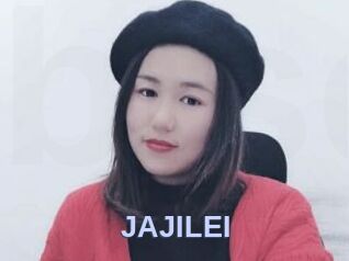 JAJILEI