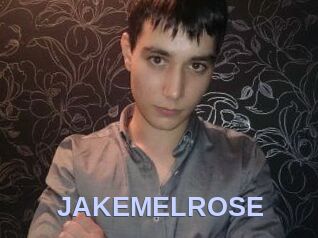 JAKE_MELROSE