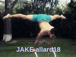 JAKE_allard18