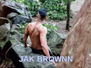 JAK_BROWNN