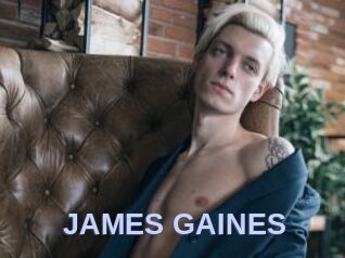 JAMES_GAINES