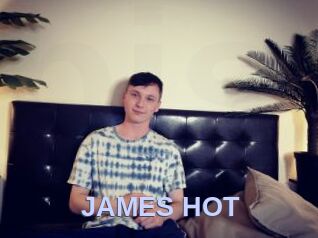 JAMES_HOT