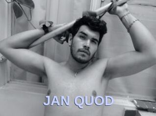 JAN_QUOD