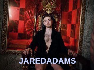 JARED_ADAMS