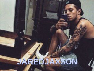 JARED_JAXSON