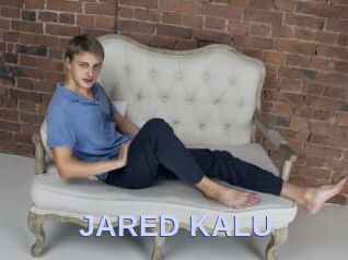 JARED_KALU