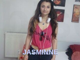 JASMINNE_