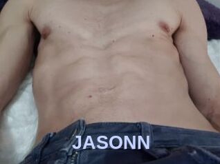 JASONN