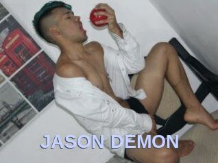 JASON_DEMON